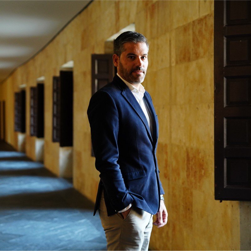 CANDIDATURAS PREMIADAS Y Presentadas A Los Premios CASTILLA Y LE N TIC 